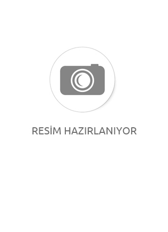 TOPTAN TERMOS
